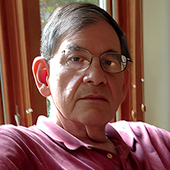 The Collected Poems of Mark Smith-Soto